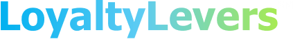 Loyalty Levers's logo