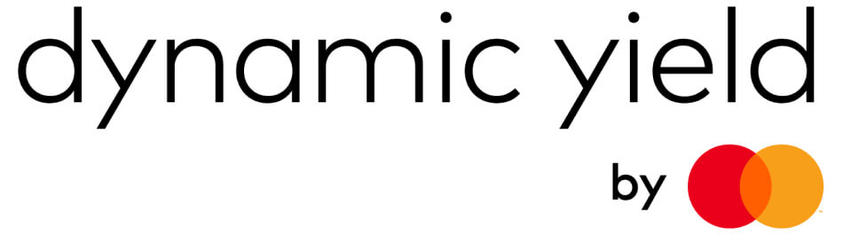 Dynamic Yield's logo