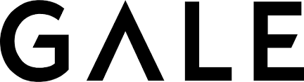 Gale's logo