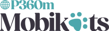 Mobikats's logo