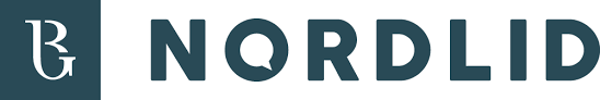 Nordlid's logo