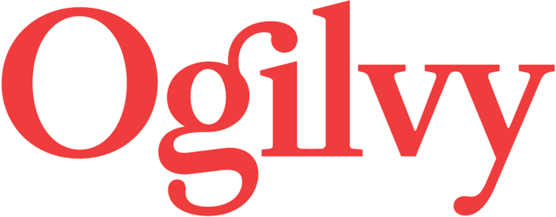 Ogilvy's logo