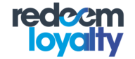 Redeem Loyalty's logo