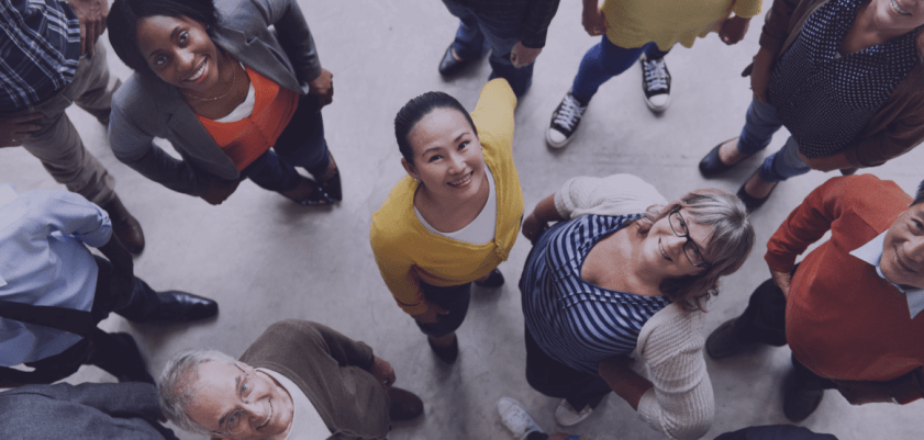 the cover image of Antavo's Coalition Loyalty program guide