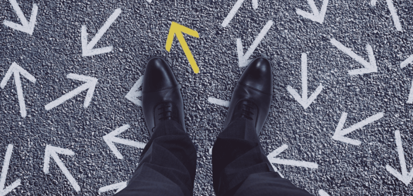 Which Types of Loyalty Programs Are a Match for Your Business