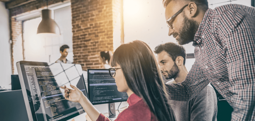 Everything You Need to Know About Working With a Pure-Play Loyalty Provider