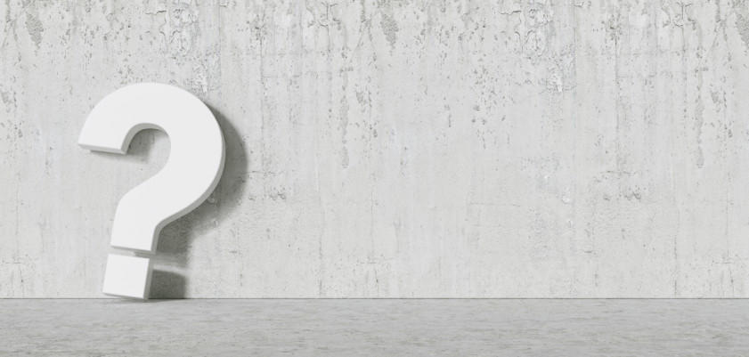 5 Practical Tips for Writing the Best Loyalty Program FAQ