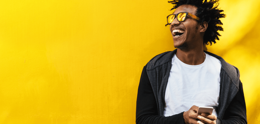 Gamified Profiling: Your Newest Secret Weapon