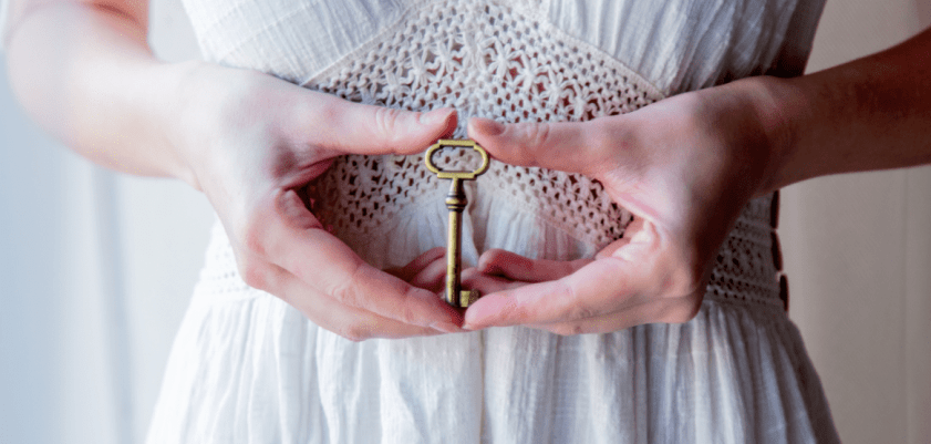 5 Ways to Enhance Your Loyalty Program Using Early Access