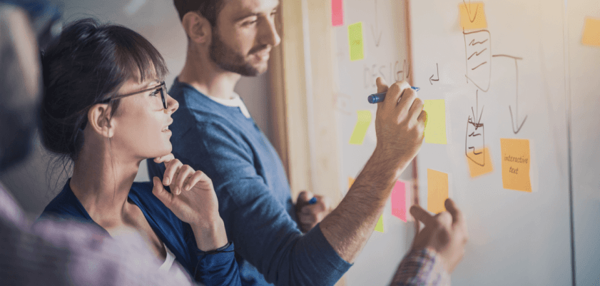 7 Tips for Memorable Loyalty Program Names