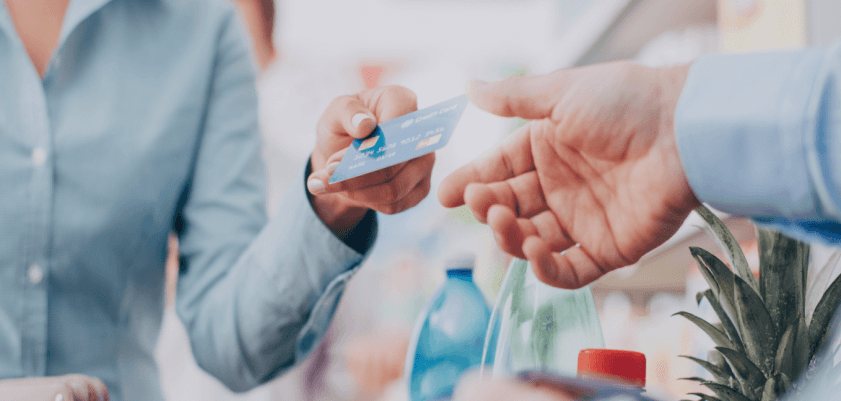 Card Linked Offers & Card Linking in Loyalty Programs - The Complete Guide