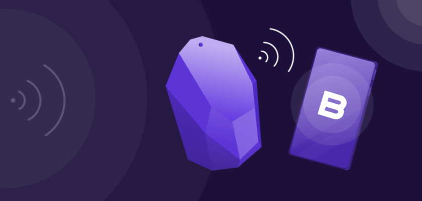 How Does Proximity Marketing Help Brands Enhance Their Customer Loyalty Programs?