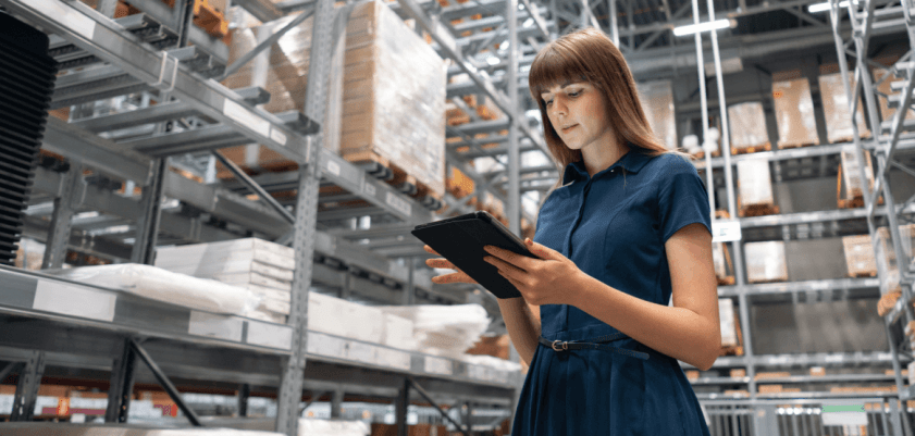 The cover image for Antavo’s article about