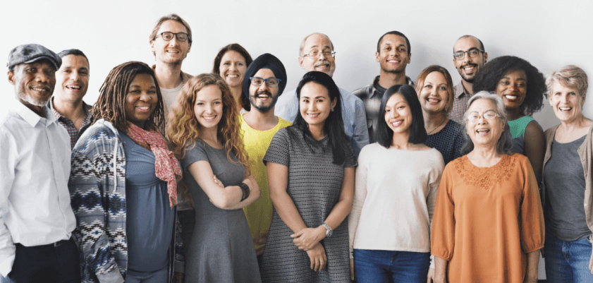 The cover of Antavo’s article about the enterprise-loyalty-program