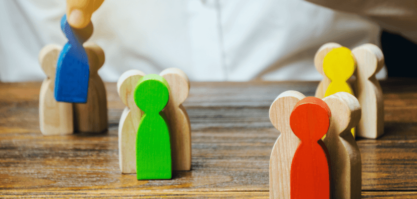 Antavo’s article on advanced audience segmentation.