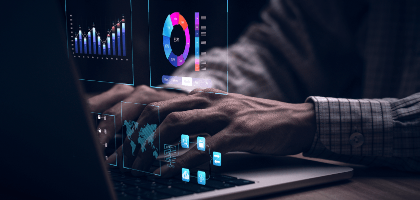 Elevate your loyalty strategy with top-notch insights from 221 loyalty statistics of 2025. Dive in now to revolutionize your approach.