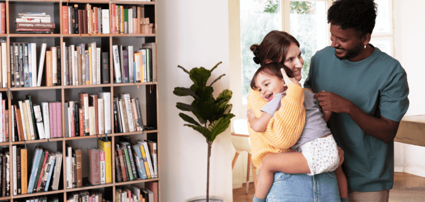 The cover for Antavo’s article about the Lillydoo Club loyalty program.