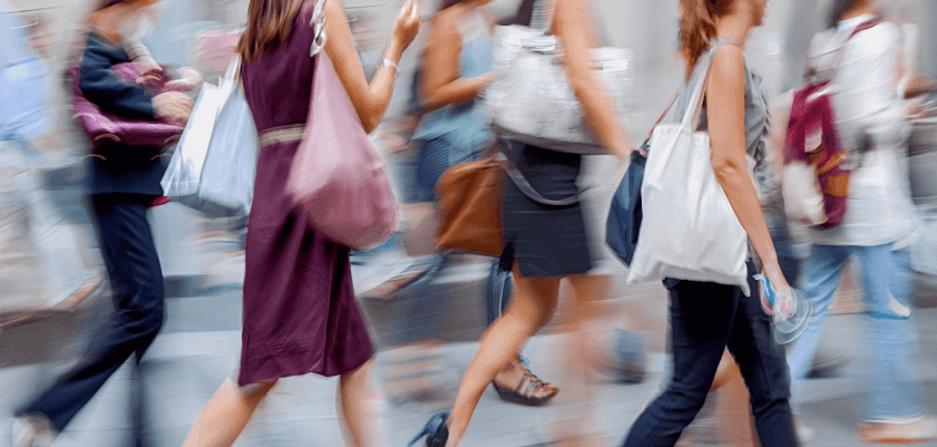 Antavo’s cover about scarcity examples