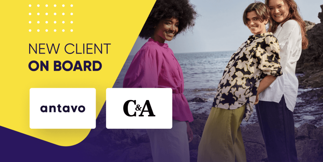 Image for C&A news article