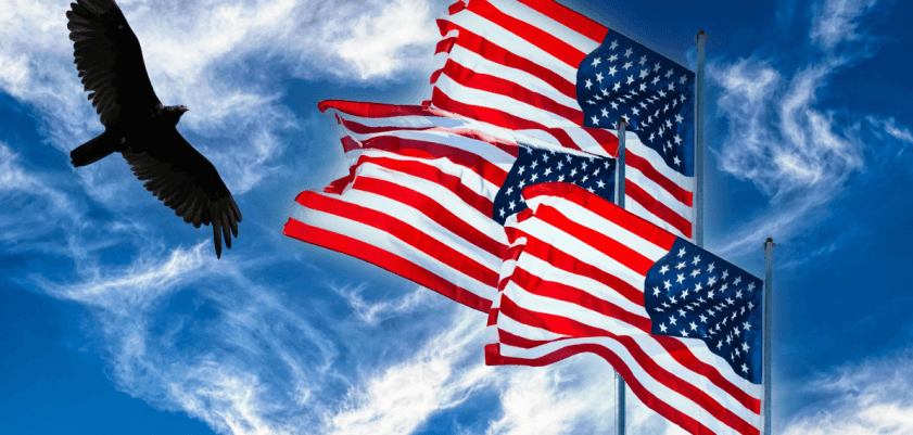 Cover for Antavo’s article reviewing the American Eagle rewards program.