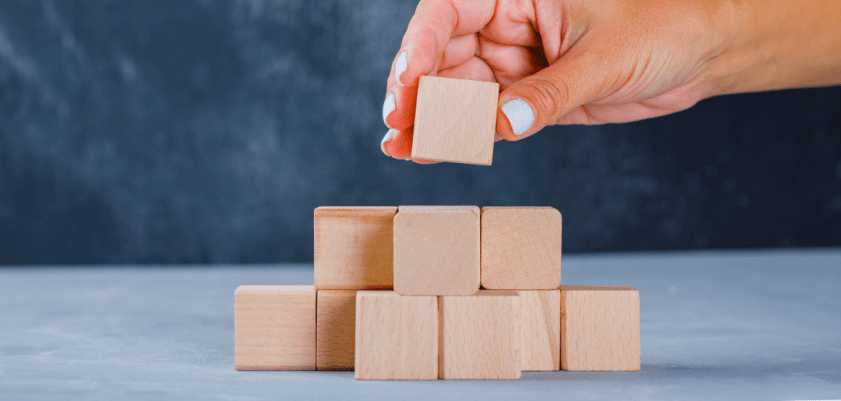 Antavo’s article for its article about renewing a loyalty program.