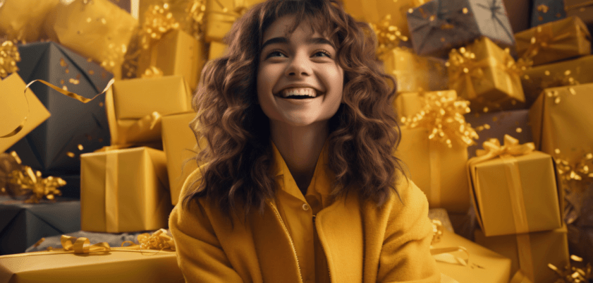 Antavo’s cover for its article about promotions