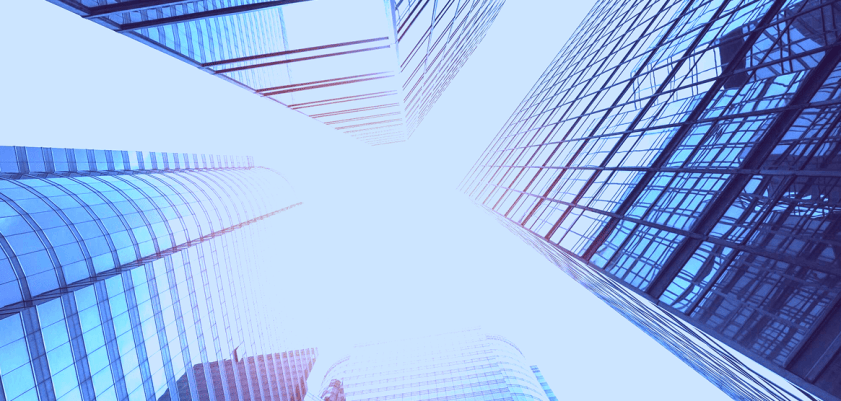 Antavo’s cover for its article about enterprise loyalty program case studies