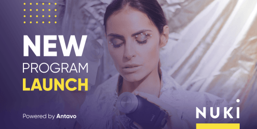 Image for Nuki go-live article