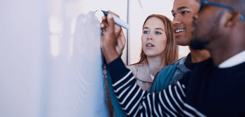 Cover for Antavo’s article on the cost and value of customer retention