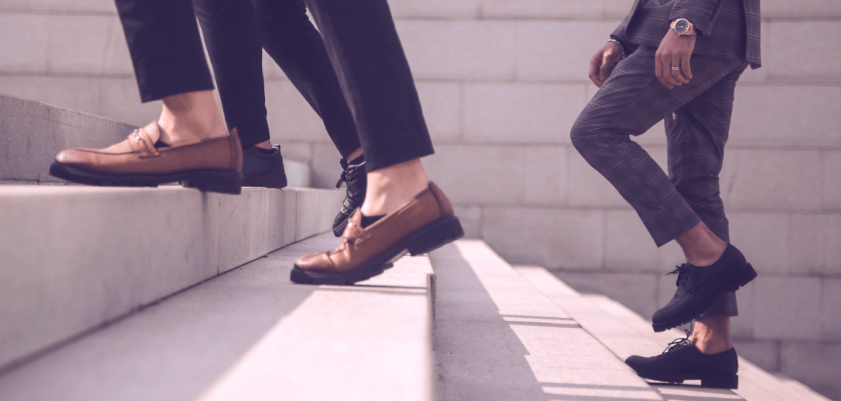 Cover for Antavo’s article on whether or not Tiered Loyalty Programs Work In 2025?