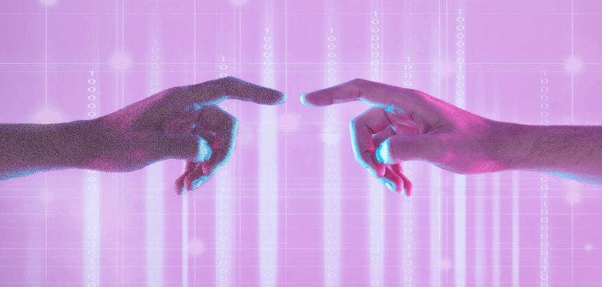 Antavo’s cover for its article about loyalty program software companies