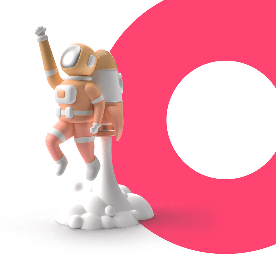 Header for the Regional Customer Loyalty Report 2022 - APAC