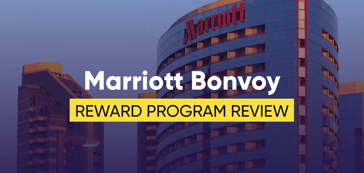 Marriott Hotel Loyalty Program: The Gold Standard for Experience