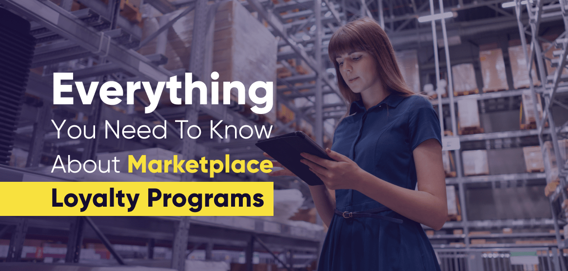 The cover image for Antavo’s article about