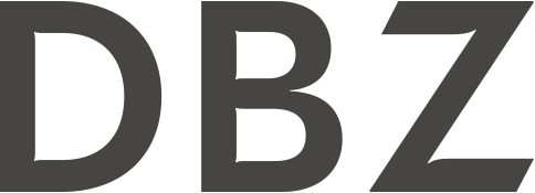 Divide by Zero's logo