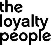 The Loyalty People's logo